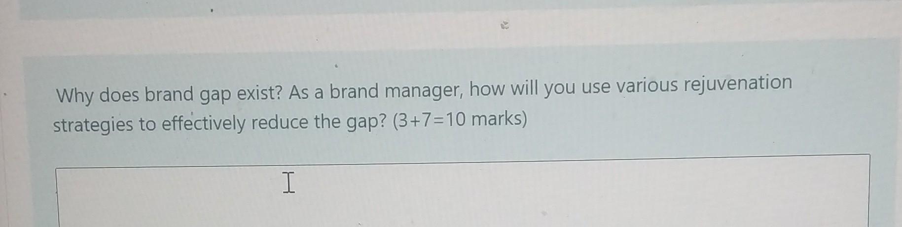 Old MathJax webview Common Formal Test Marketing