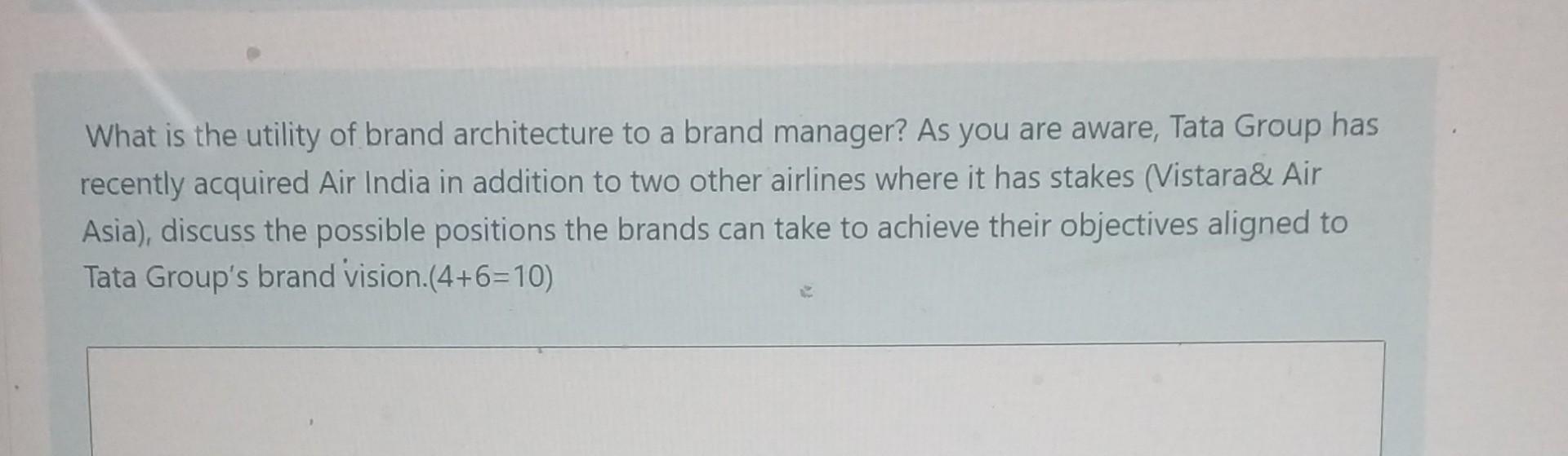 Old MathJax webview Common Formal Test Marketing