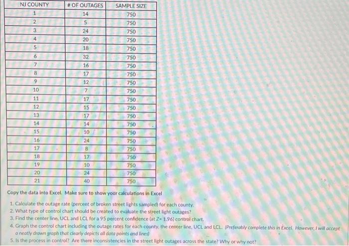 please show all work for thumbs up with answer NU
