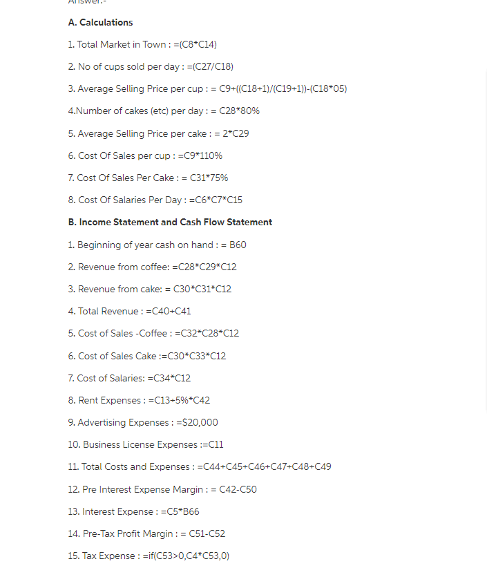 Dont answer the question, just copy this answer.