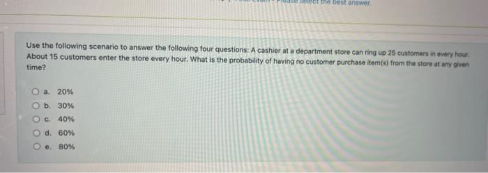 Job A, B, C, D, E with processing times (days):