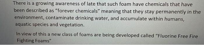 write a project report two pages long, on this