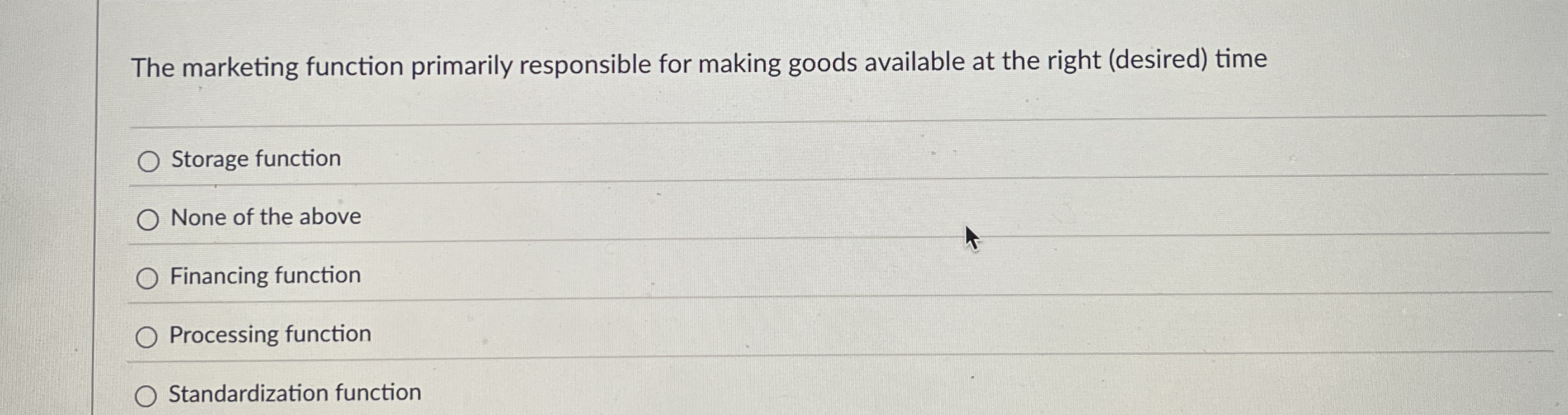 Maximum daily trading limit for the wheat