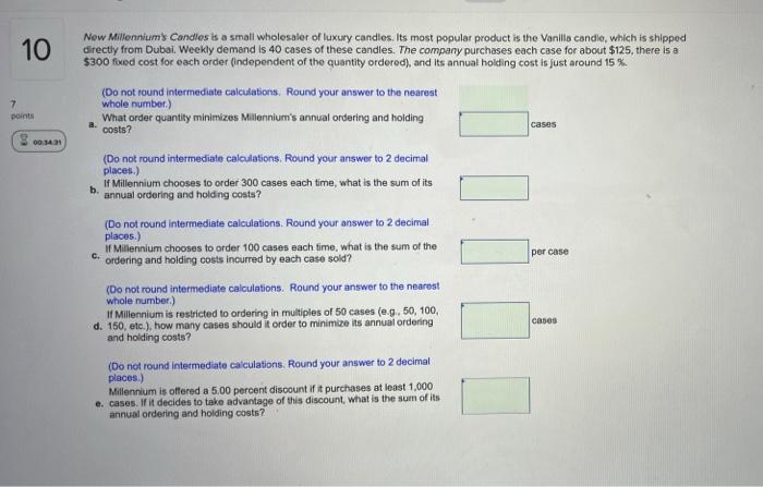 At larger organizations, processes have a limited