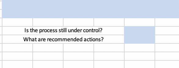 Problem 2!!!! Problem 1 The table below shows the