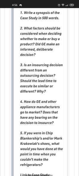 Manpower Planning and Forecasting 4:56 cul 1.