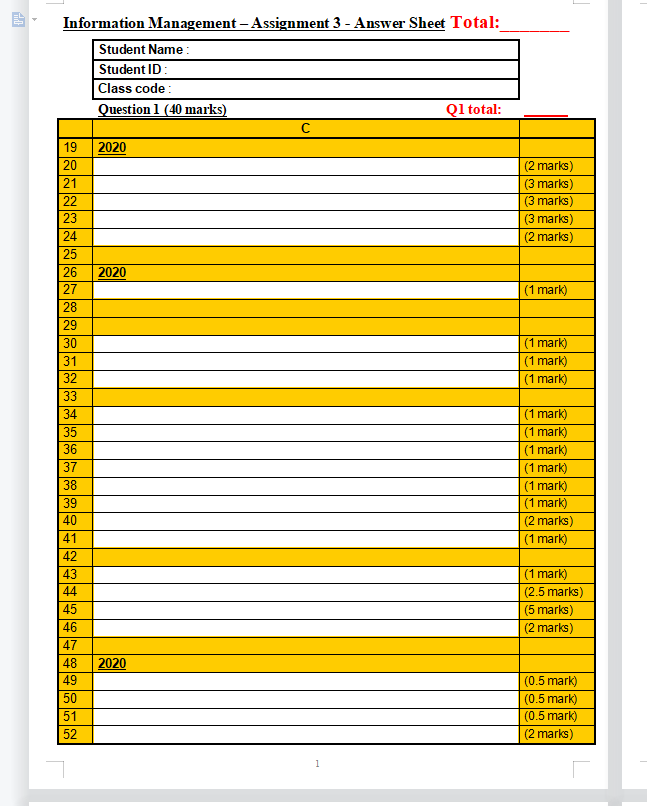 1 Excel C Microsoft Excel D E Excel Star Motor