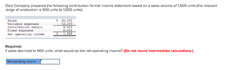 hello, can someone please please help me with