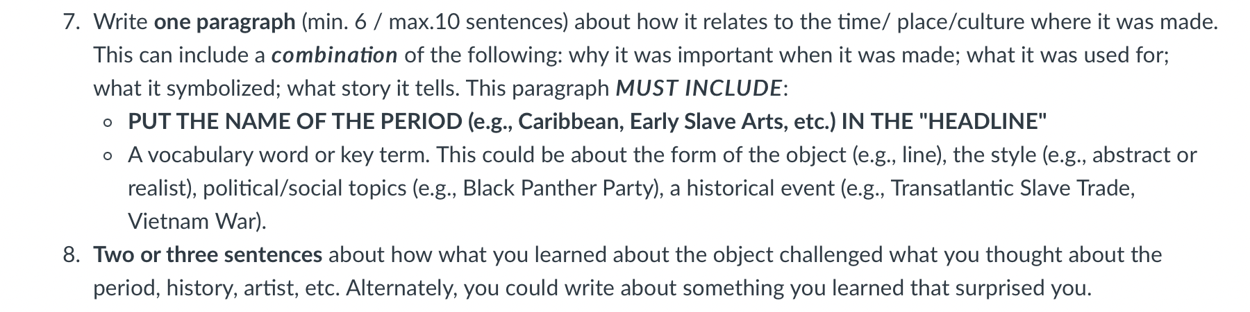  Please help use the images below with the captions to answer