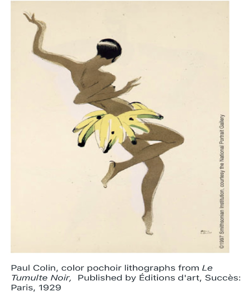 each question I'll give thumbs up for correct work ( 7. Write