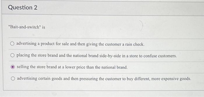 please help me answer these question. thank you .