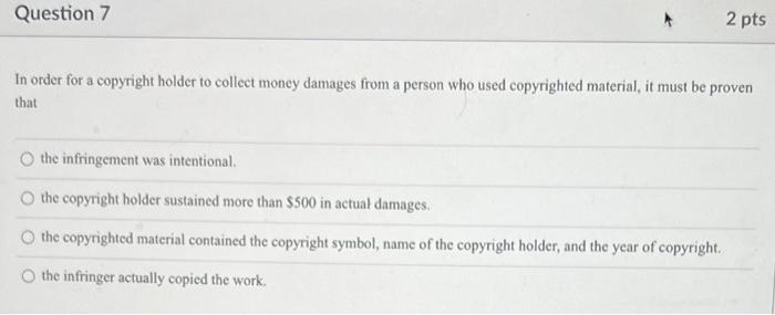 please help me answer these question. thank you .