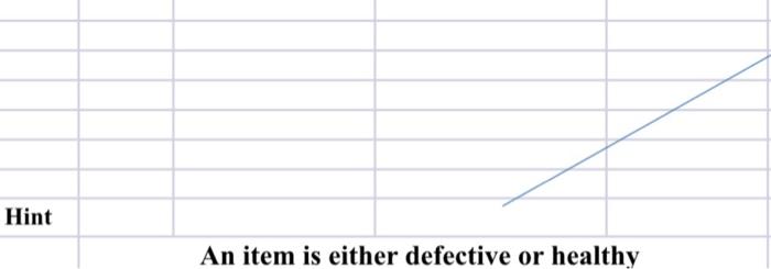 *** In Excel *** Question 1 Question 2 *** In