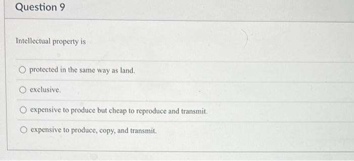 please help me answer these question. thank you .