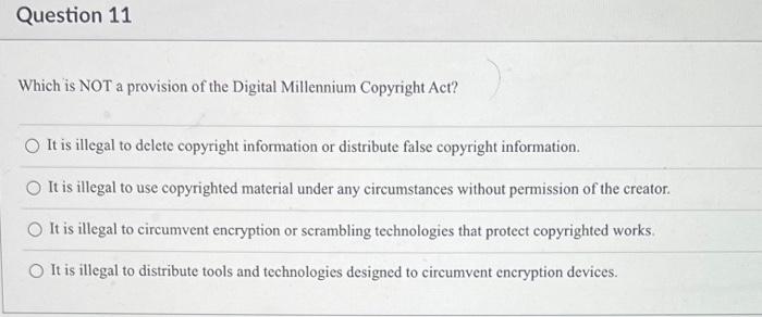 please help me answer these question. thank you .