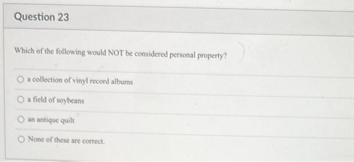 please help me answer these question. thank you .