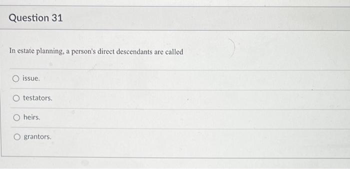 please help me answer these question. thank you .