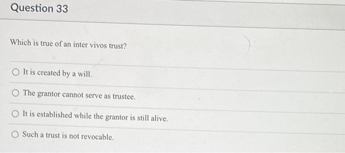 please help me answer these question. thank you .