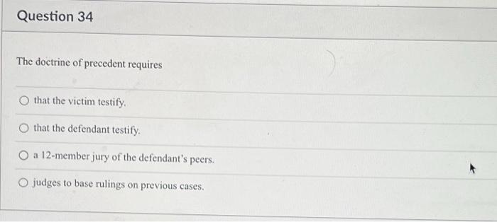 please help me answer these question. thank you .