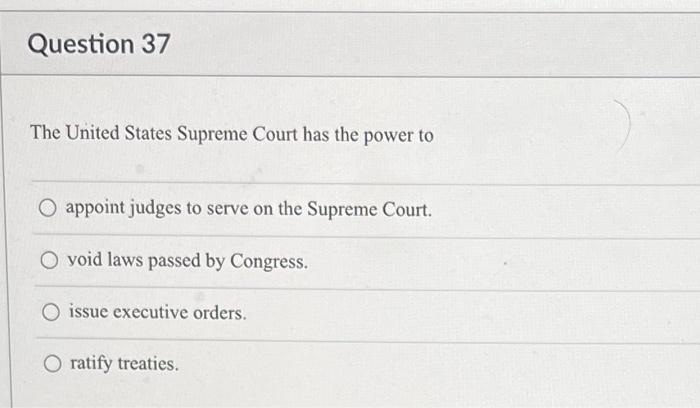 please help me answer these question. thank you .