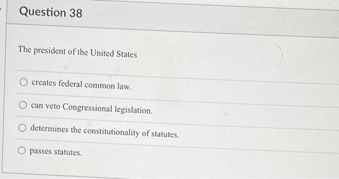 please help me answer these question. thank you .