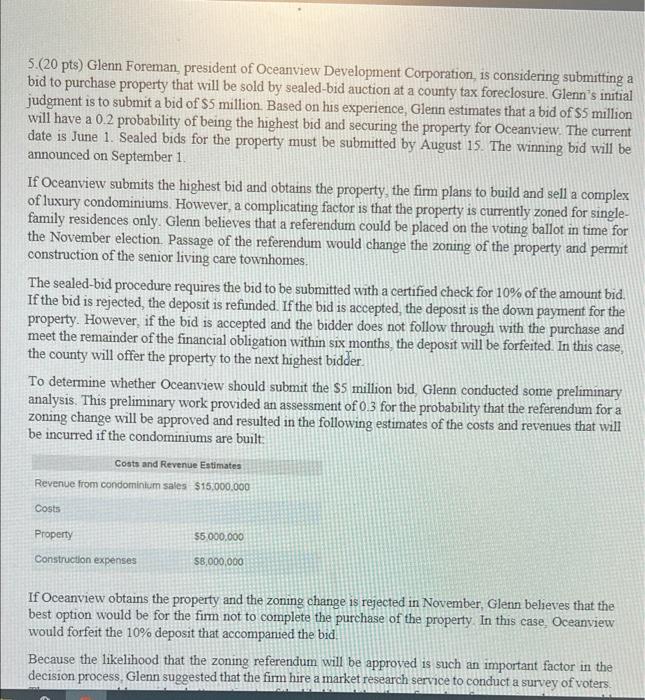 please do not copy paste the answer and provide
