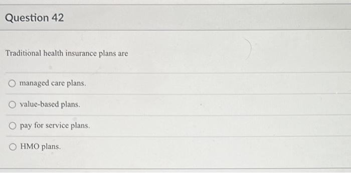 please help me answer these question. thank you .
