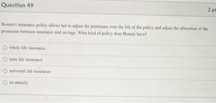 please help me answer these question. thank you .