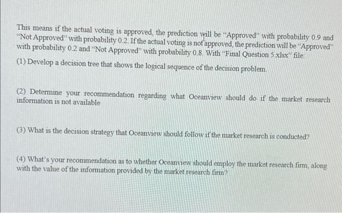 please do not copy paste the answer and provide