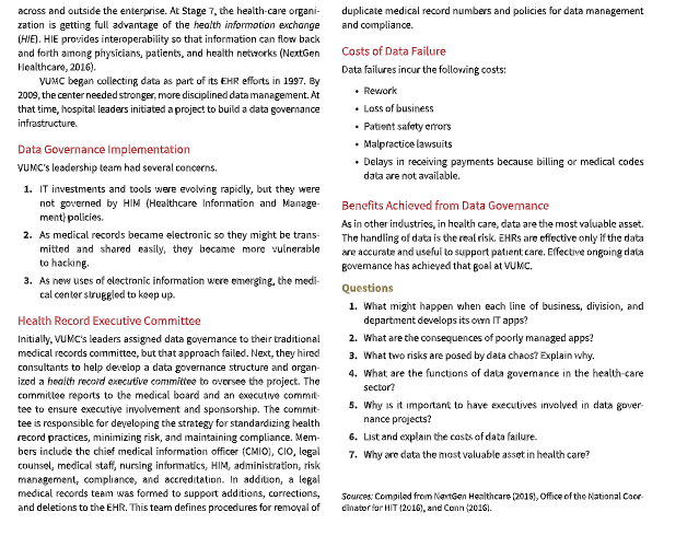 answert only question no 5 62 CHAPTER 2