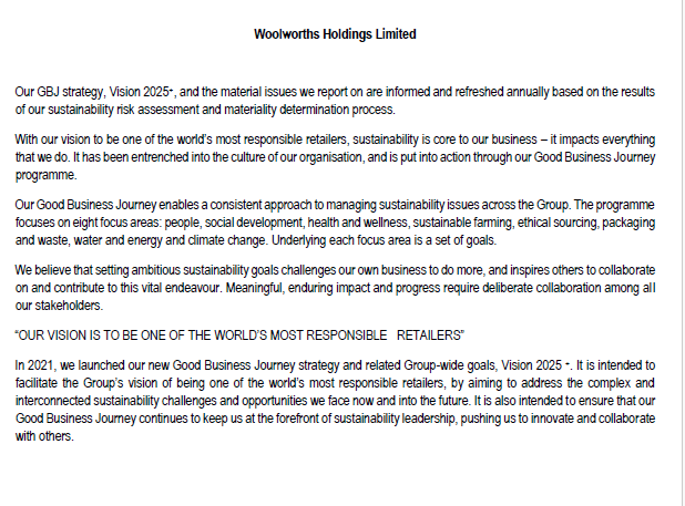 Based on the above case study, critically discuss