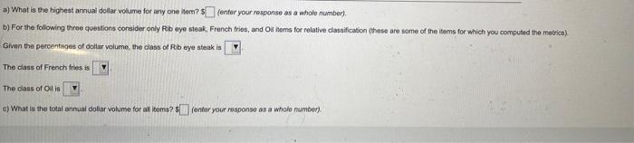 Jean Marie Bowls restaurant has the flow