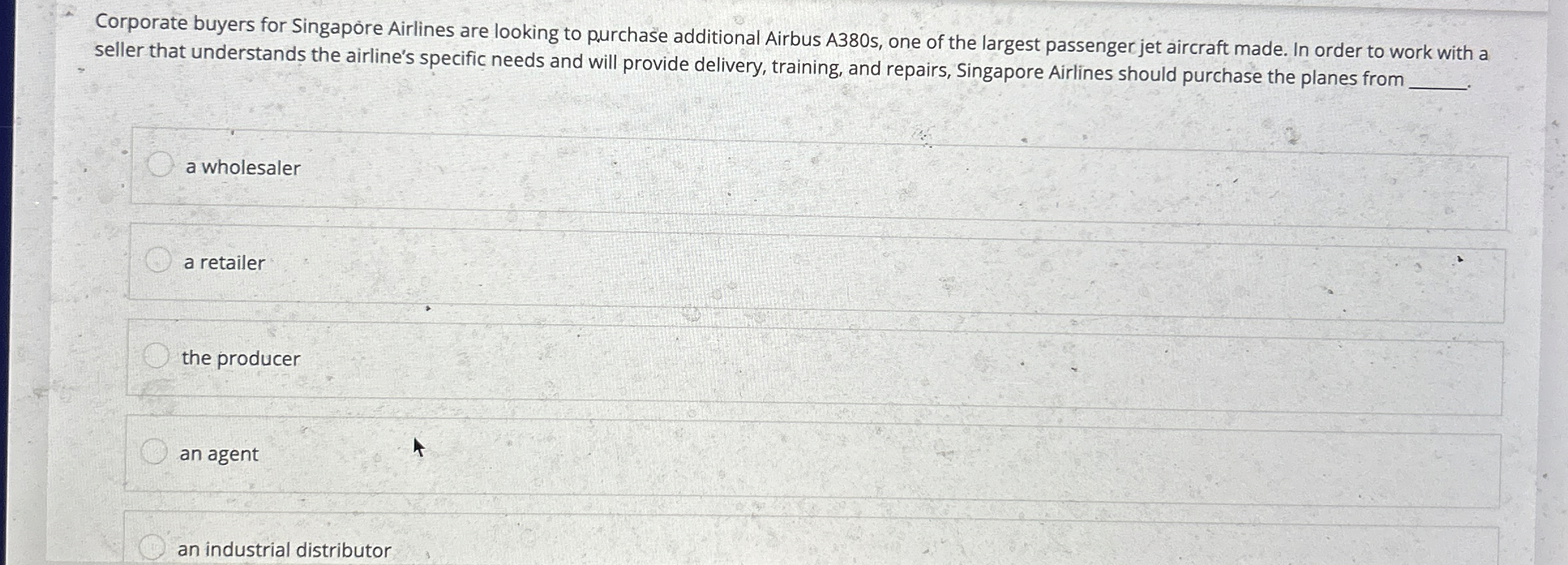 When Honest Tea developed its Yerba Mate line,