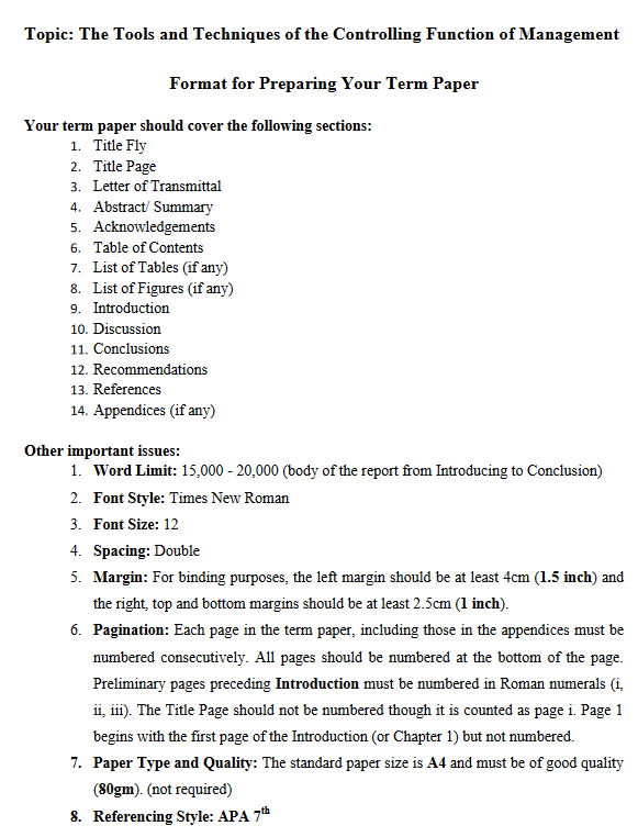 It will be great help if you solve it all