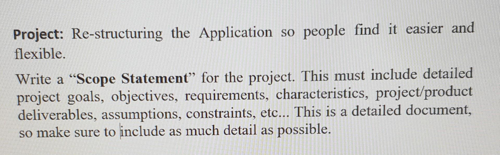 NokNok, is an online delivery application that is