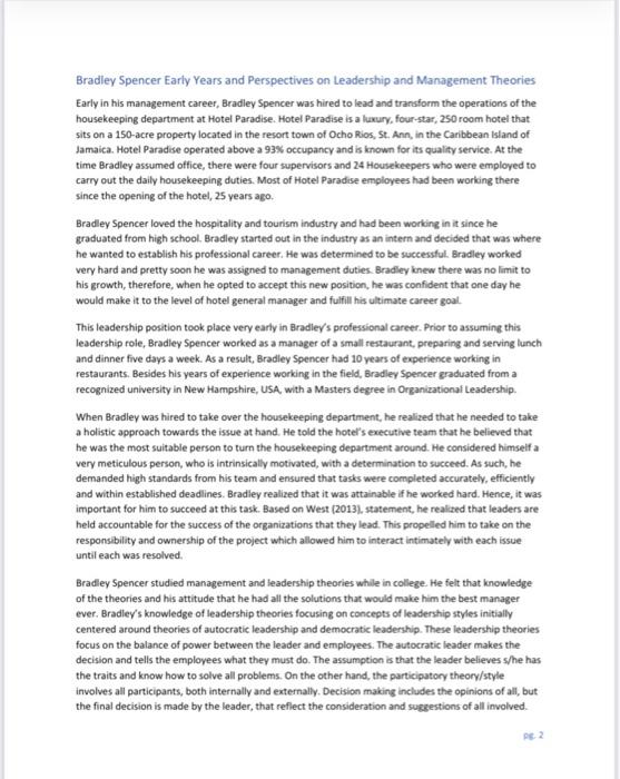 Written Assignment # 3 _ Groups and Teams Return