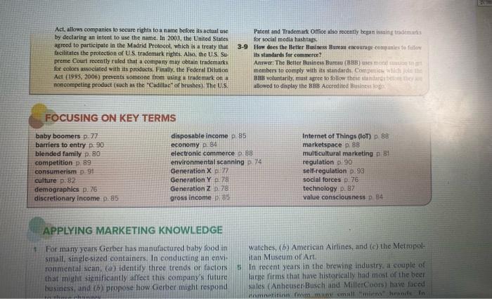 Mailings Review View Help 2 . . . Hello