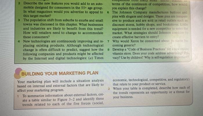 Mailings Review View Help 2 . . . Hello