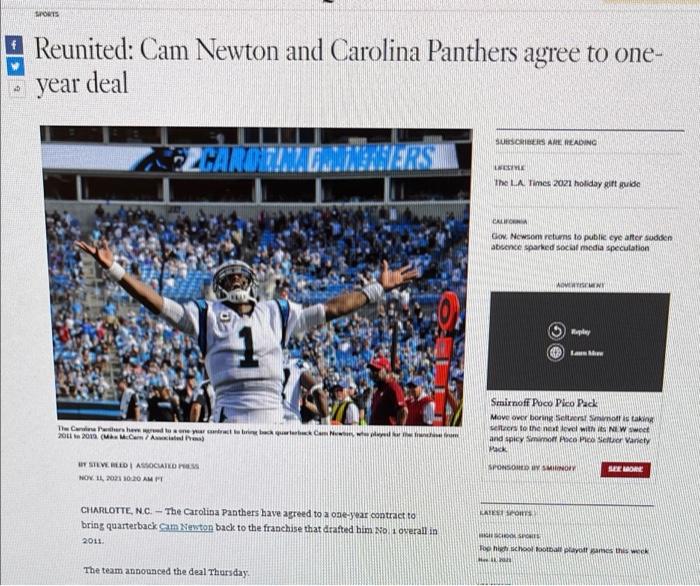 . 6. Reply to this thread and share your