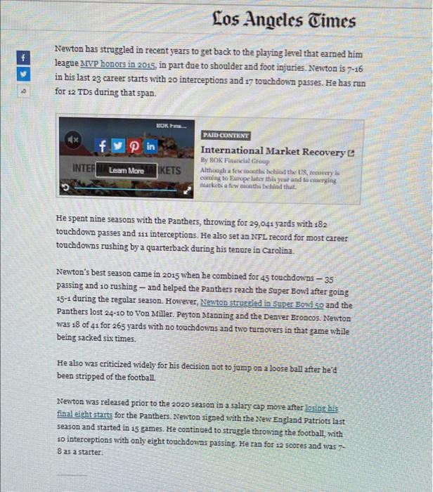 . 6. Reply to this thread and share your