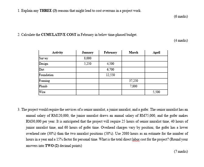 Old MathJax webview subject :project management