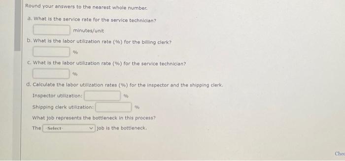 please help solve and show work A medical