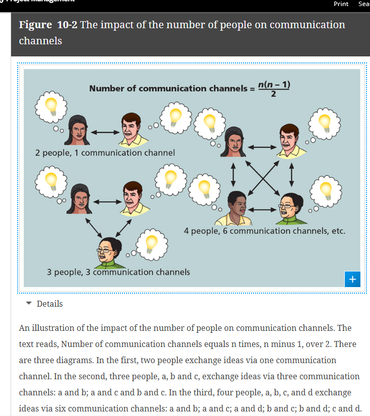 Please respond to each scenario using Table 1 0 -