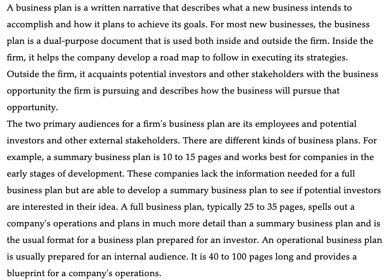 No Ai help please!! Chapter 1 4 : Writing a