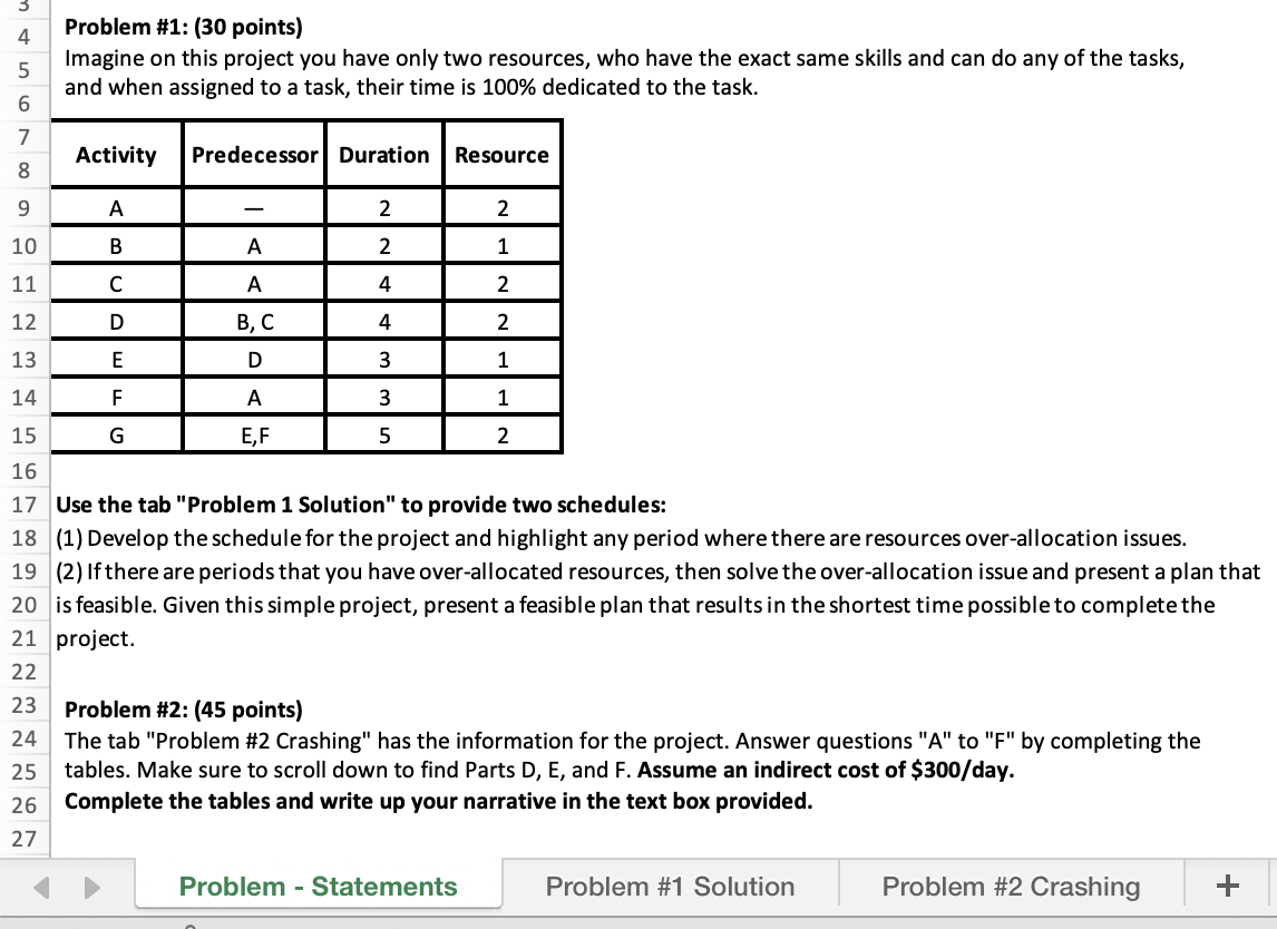  Please review the images attached for the question. I initially started