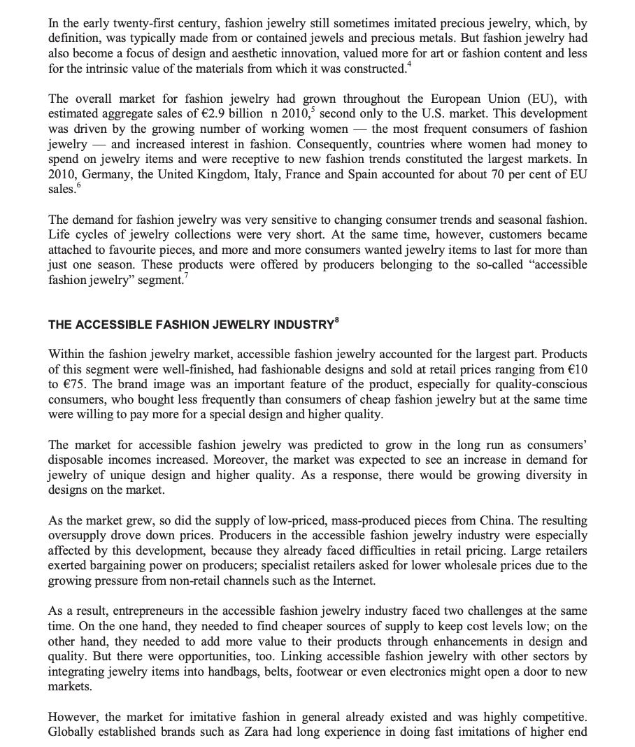 4. What actions should Tokyo Jane take to repair