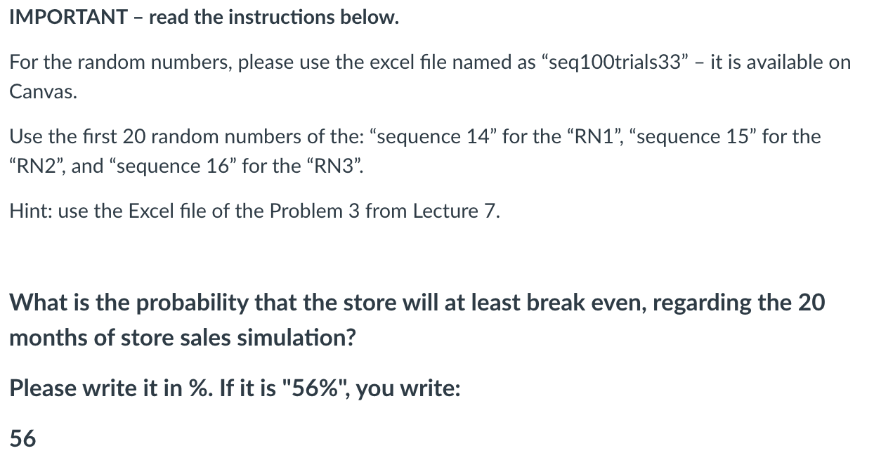 The Western Out fitters Store specializes in