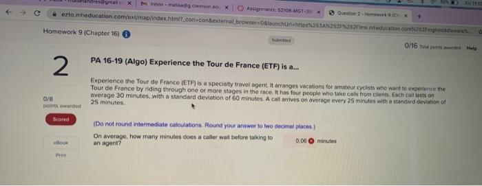 PLEASE HELP GO ogmatex nextremo Aasirens