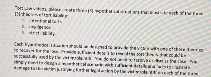 PLEASE DONT COPY AND POST THE PICTURE OF A PAPER