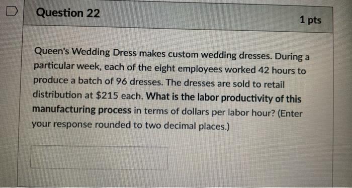 (question 22 is my question i need help with)